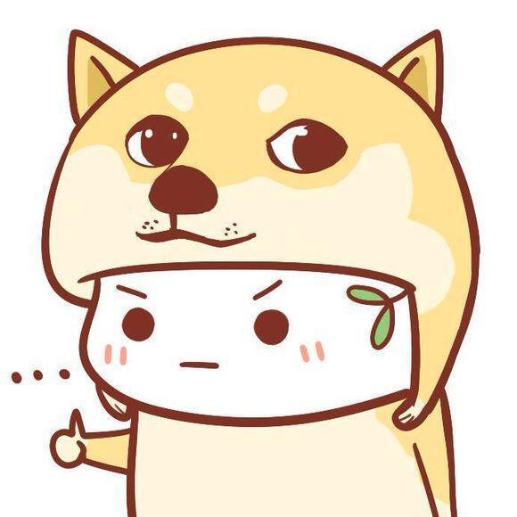 熊猫自助下单平台：轻松3步赚快手一元100赞，24小时公众号点赞服务